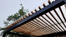 צילום: shutterstock